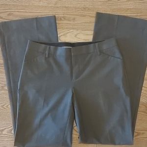 Gap dress pants